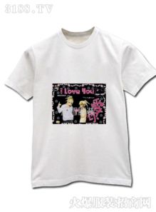 盈智服飾 產(chǎn)品亮點(diǎn)與加盟店優(yōu)勢(shì)，助力服裝零售新機(jī)遇