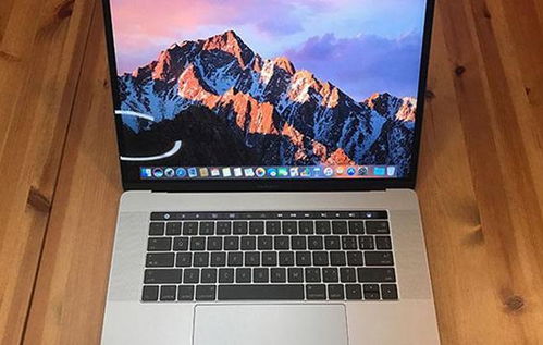 筆記本鍵盤進(jìn)水應(yīng)急處理與硬件研發(fā)中的防水設(shè)計(jì)