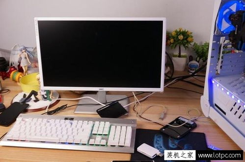 電腦黑屏但硬盤運(yùn)行，診斷卡代碼A2錯(cuò)誤的原因及解決方法