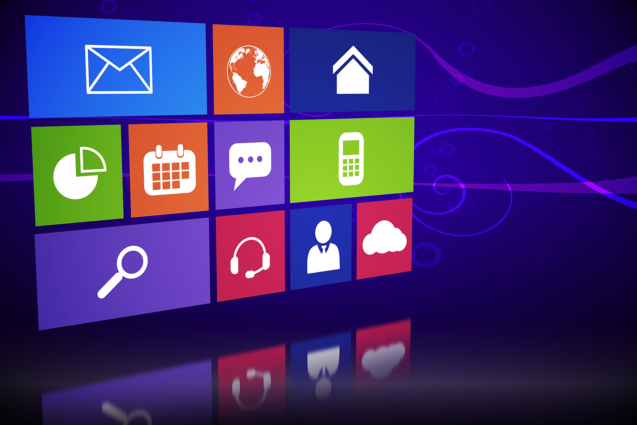 電腦桌面軟件無(wú)法啟動(dòng)？從排查安裝到系統(tǒng)修復(fù)的全面解決指南