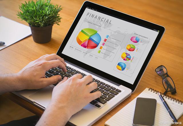 辦公軟件學(xué)習(xí)內(nèi)容、海寧電腦培訓(xùn)機(jī)構(gòu)選擇與硬件研發(fā)概述