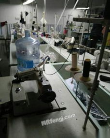 整廠轉(zhuǎn)讓處置信息設(shè)備齊全大型服裝廠轉(zhuǎn)讓,9成新電腦平車(chē),高端西裝整燙機(jī),等設(shè)備 大型企業(yè)資產(chǎn)處置欄目 網(wǎng)優(yōu)二手網(wǎng)